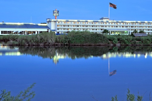 Shilo Inn Idaho Falls Conference Center Shilo Inn Idaho Falls Conference Center
